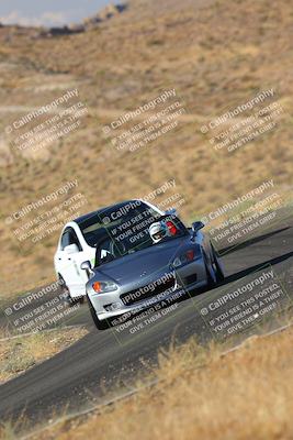 media/Aug-12-2023-Extreme Speed Twilight (Sat) [[e1904efbc3]]/4 Green Group/turn 5/